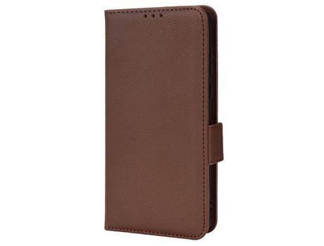 Carcasa para Nokia C30