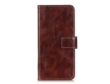 Carcasa para Realme C35