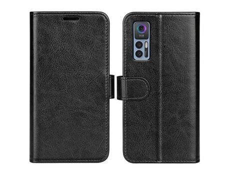 Carcasa para TCL 30 5G
