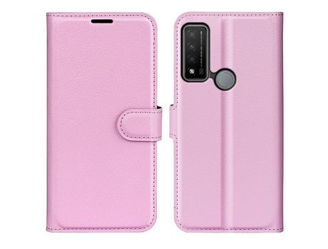 Carcasa para TCL 20R 5G