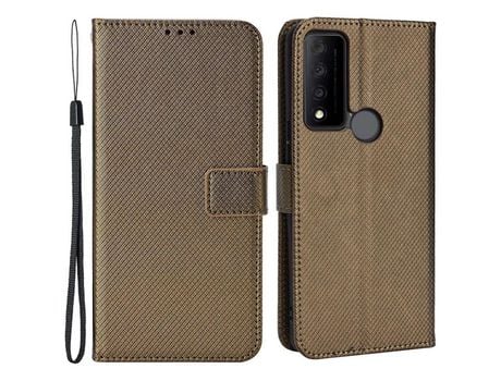 Carcasa para TCL 30 V 5G/30 XE 5G