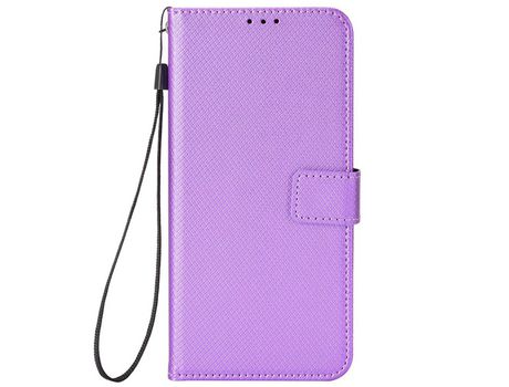Carcasa para Realme 9i/Oppo A36 4G/A76 4G