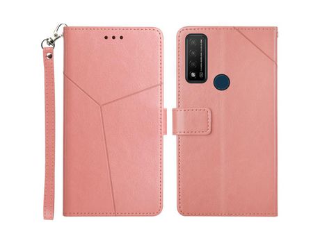 Carcasa para TCL 20 R 5G