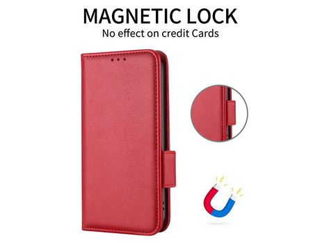 Carcasa para Nokia G50