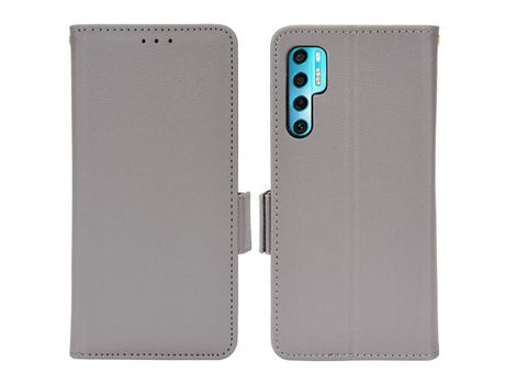 Carcasa para TCL 20 Pro 5G