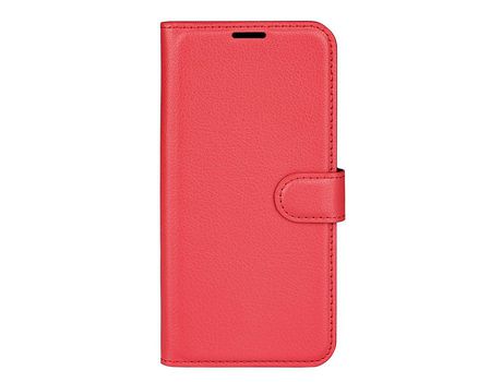 Carcasa para Realme Narzo 50i