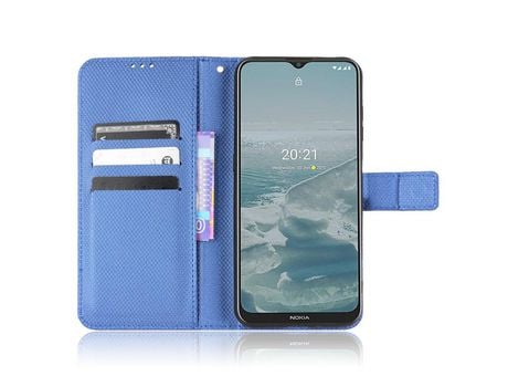 Carcasa para Nokia G10/G20/6.3