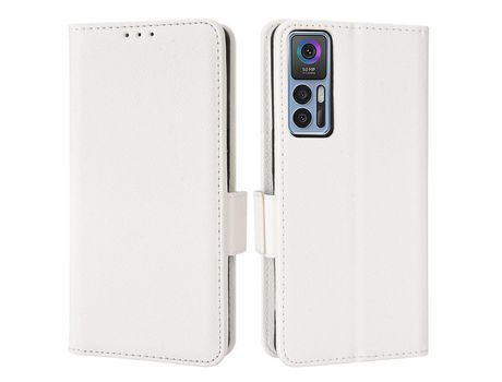 Carcasa para TCL 30 +