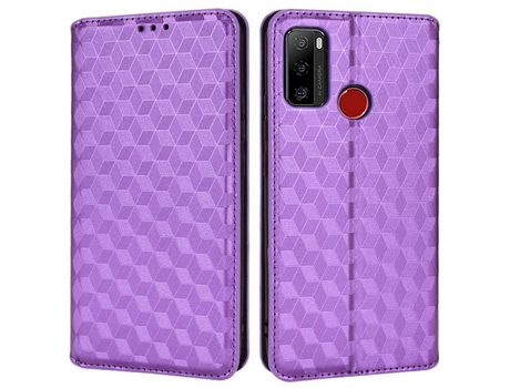 Carcasa para Ulefone Note 10