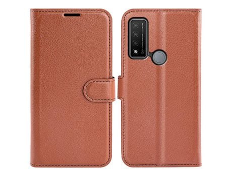 Carcasa para TCL 20R 5G