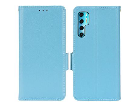 Carcasa para TCL 20 Pro 5G