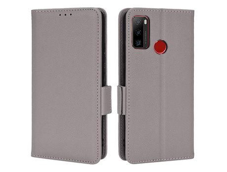 Carcasa para Ulefone Note 10