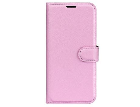 Carcasa para Nokia G11/G21