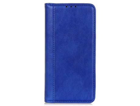 Carcasa para Nokia G11/G21
