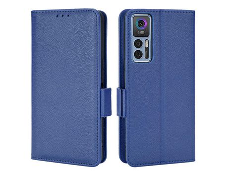 Carcasa para TCL 30 +