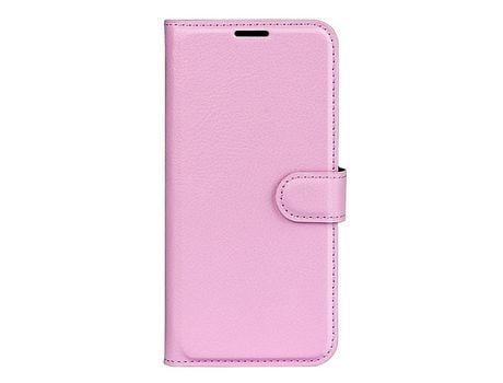 Carcasa para Realme 9i