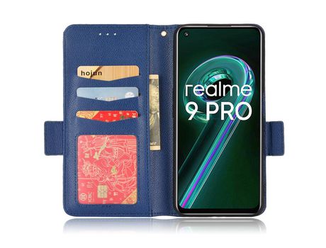 Carcasa para Realme 9 Pro