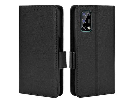 Carcasa para Realme V5 5G/Q2/7 5G/Oppo K7x