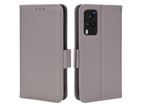 Carcasa para Vivo X60 Pro 5G (Global)/X60 5G