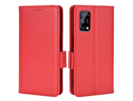 Carcasa para Realme V5 5G/Q2/7 5G/Oppo K7x