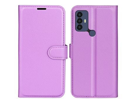 Carcasa para TCL 30 SE/305/306