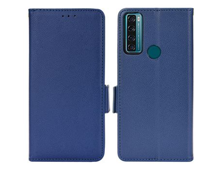 Carcasa para TCL 20 SE