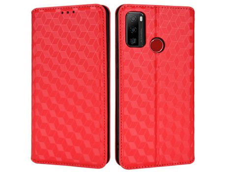 Carcasa para Ulefone Note 10