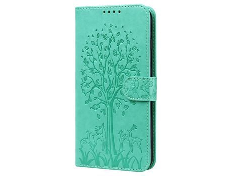 Carcasa para Nokia G11/G21