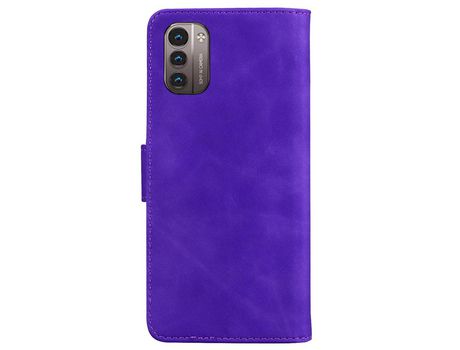 Carcasa para Nokia G11/G21