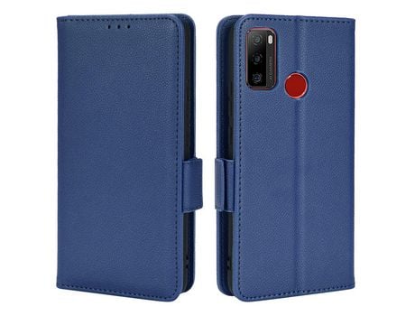 Carcasa para Ulefone Note 10