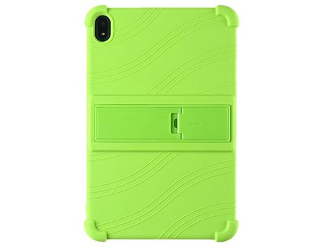 Carcasa para Nokia T20