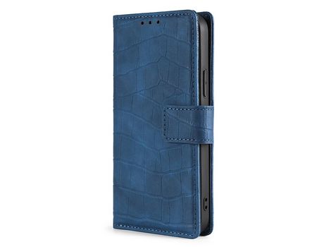 Carcasa para Realme GT2 Pro