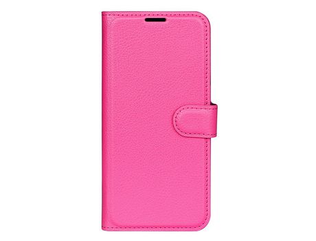 Carcasa para Realme 9i
