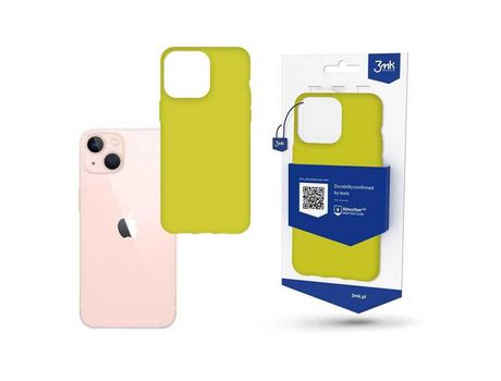 Carcasa para Apple iPhone 14 NC