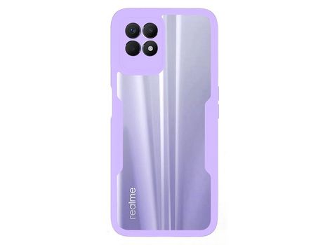 Carcasa para Realme 8i