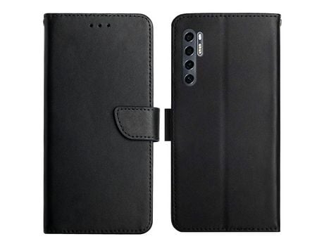 Carcasa para TCL 20 Pro 5G