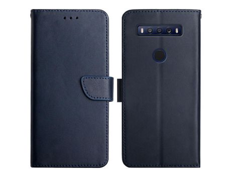 Carcasa para TCL 10 SE