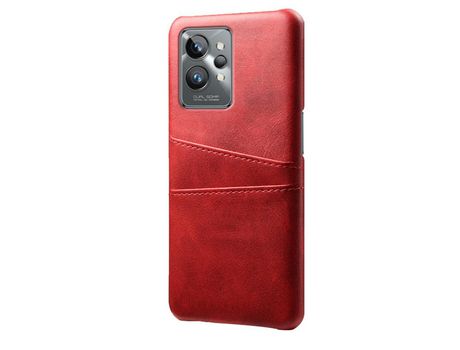 Carcasa para Realme GT2 Pro