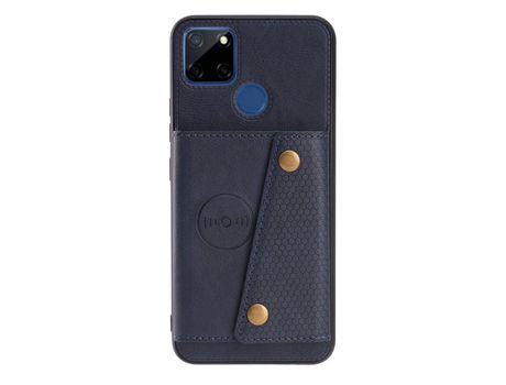 Carcasa para Realme C12