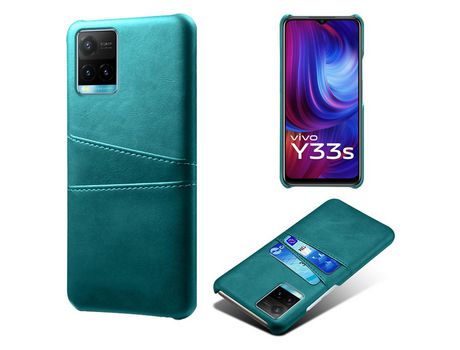 Carcasa para Vivo Y21/Y21s/Y33s