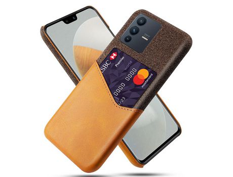 Carcasa para Vivo S12/V23 5G
