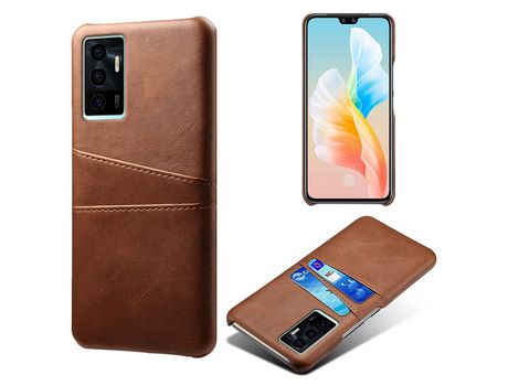 Carcasa para Vivo S10e 5G/V23e 4G/5G