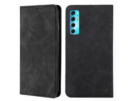 Carcasa para TCL 20 Pro 5G