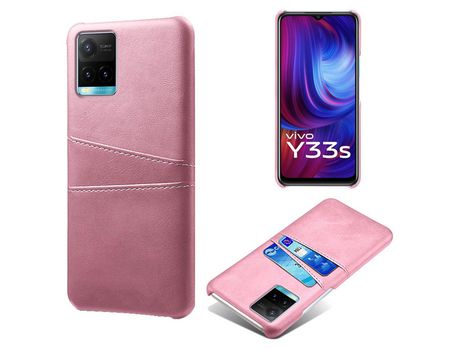 Carcasa para Vivo Y21/Y21s/Y33s