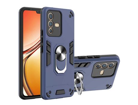Carcasa para Vivo V23 5G/S12
