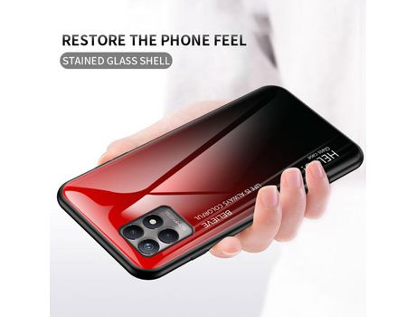Carcasa para Realme 8i
