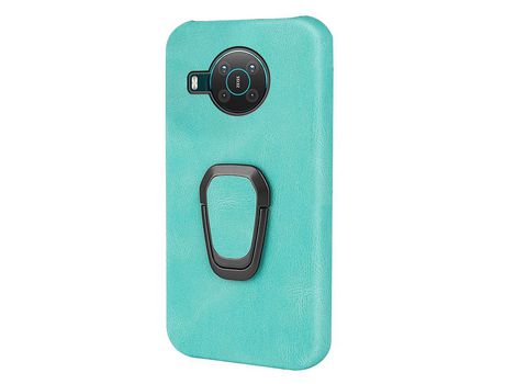 Carcasa para Nokia X10/X20
