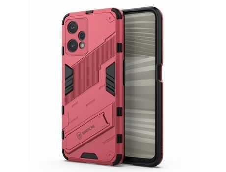 Carcasa para Realme 9 Pro
