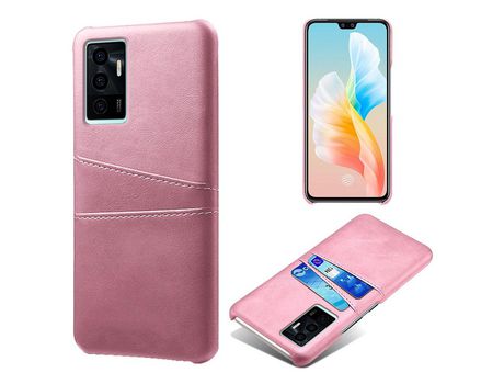 Carcasa para Vivo S10e 5G/V23e 4G/5G