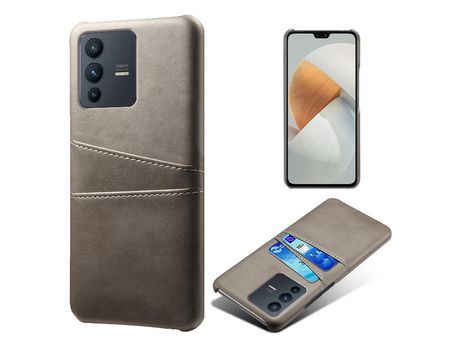 Carcasa para Vivo S12/V23 5G